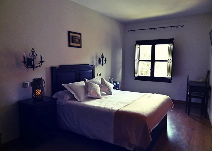 Guest house De Gaspar 3*